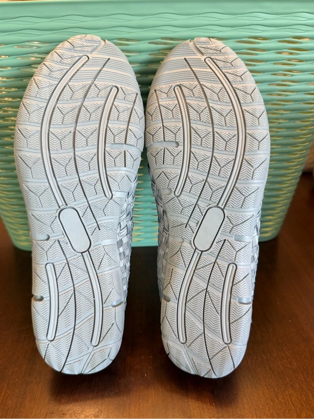 NWOT Coldwater Creek 